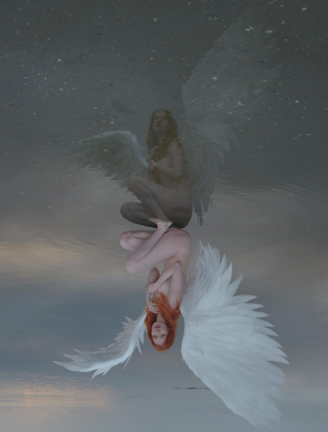 gloryhole onlyfans naked pictures