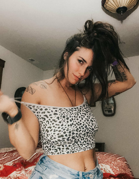 jessica69day high quality actress pictures