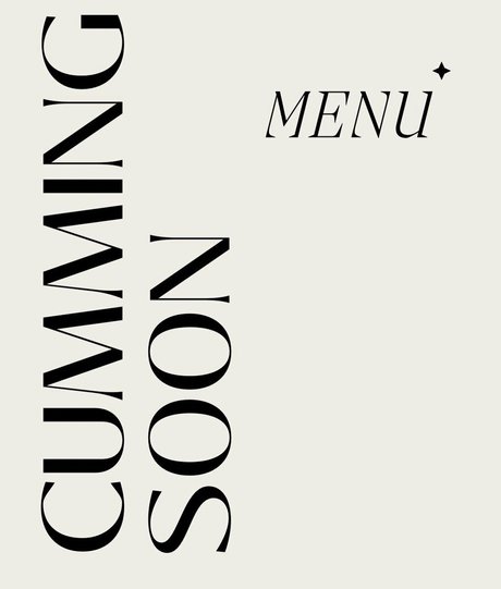 jessica69day star perfect photos