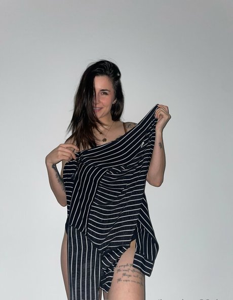 jessica69day beautiful model photo