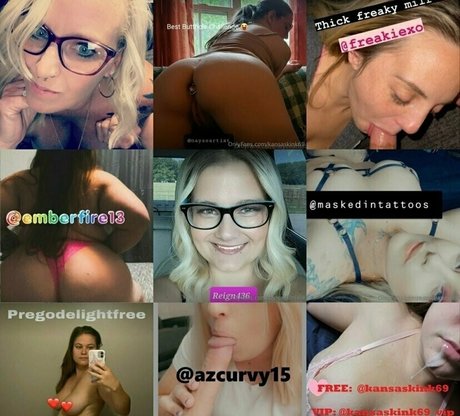 peytondelightfree hot actress pics