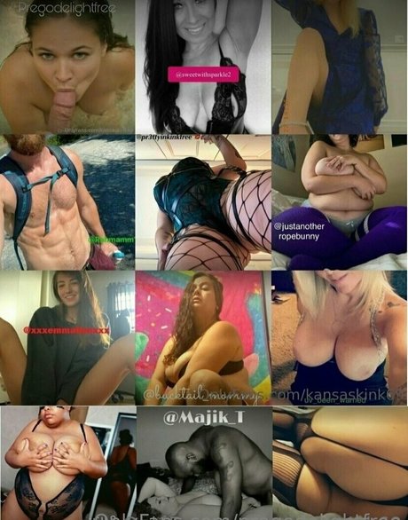 peytondelightfree sexy actress image