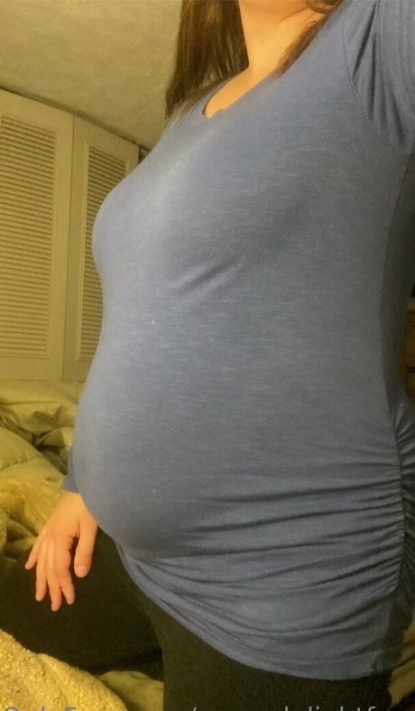 peytondelightfree exclusive star pictures