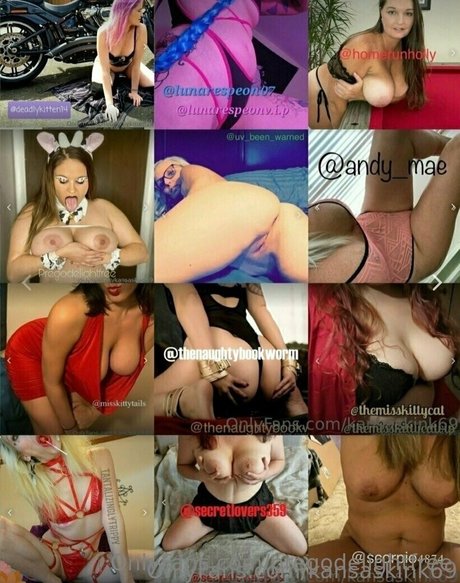 peytondelightfree hd actress pictures