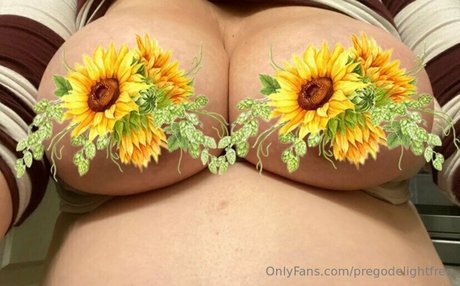 peytondelightfree sex star images