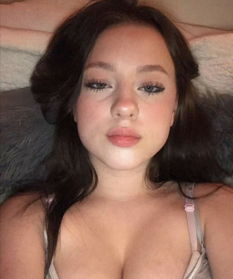 livi bunni nude pornstar pics