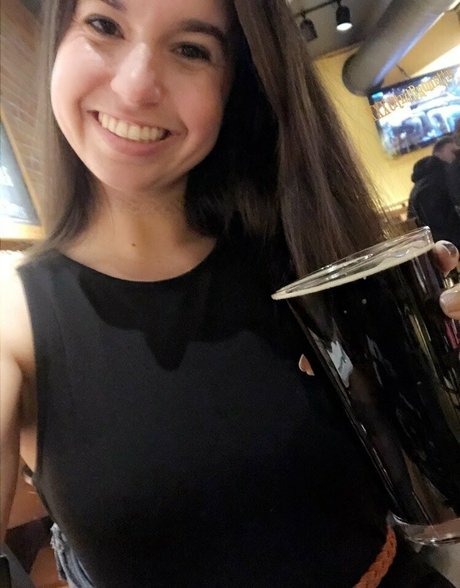 smilingcici model sex pic