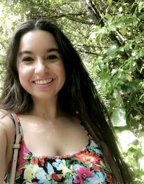 smilingcici star hd pic