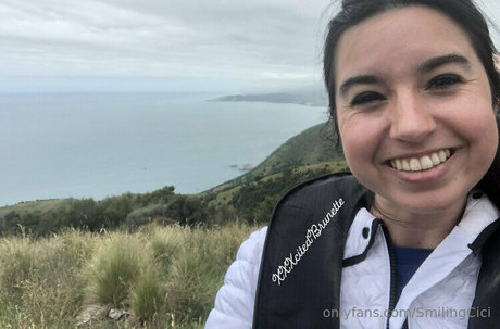 brunette onlyfans best pics