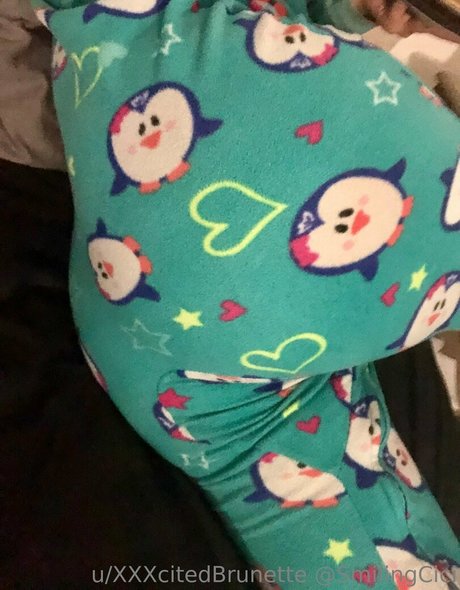 smilingcici nice actress pics