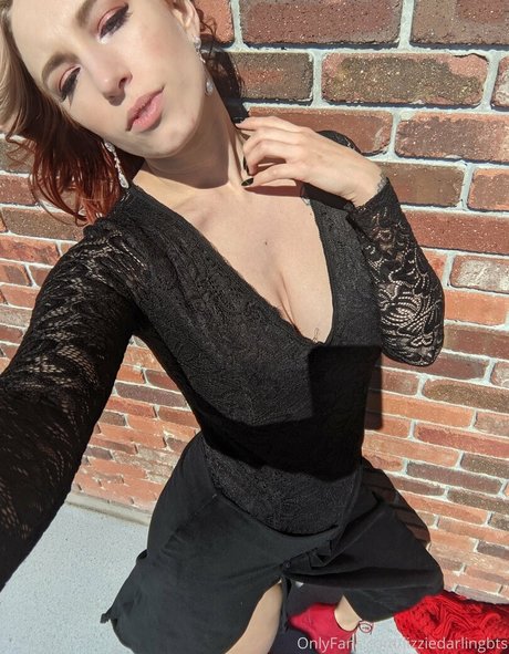 thepigeonbrat exclusive model galleries