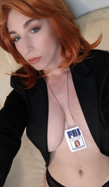 thepigeonbrat art actress pictures