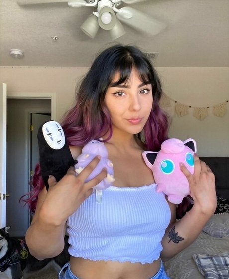 Orbriz model nudes gallery