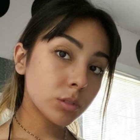 Orbriz nice star picture