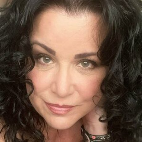 evparrishsouthernmil star porn picture