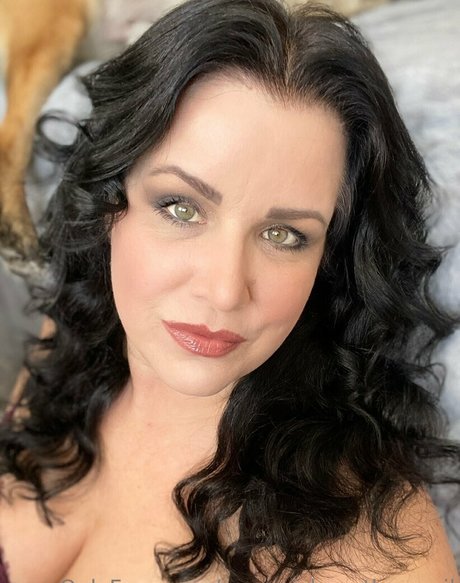 evparrishsouthernmil star xxx picture