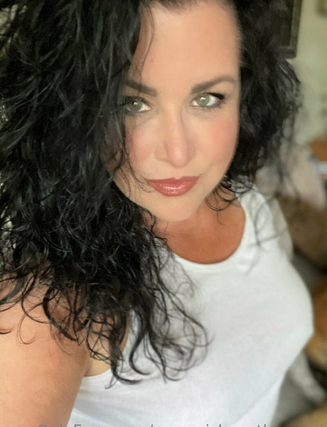 evparrishsouthernmil naked star image