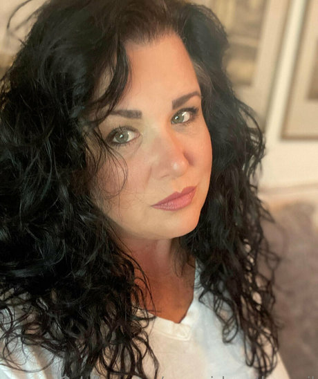 evparrishsouthernmil art star picture