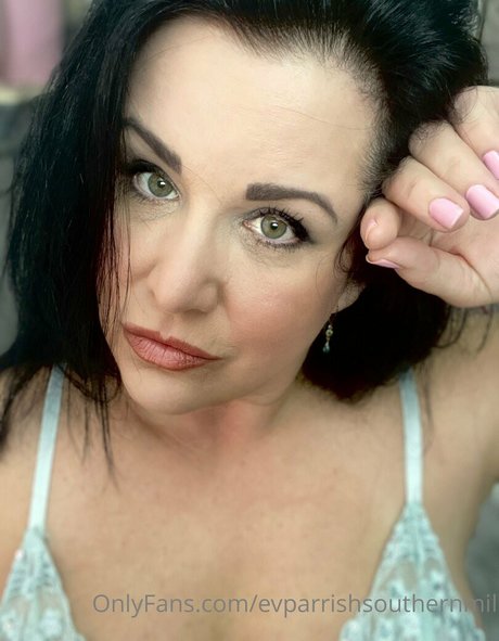 evparrishsouthernmil adult actress picture