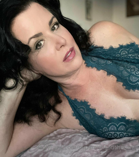 evparrishsouthernmil model perfect images