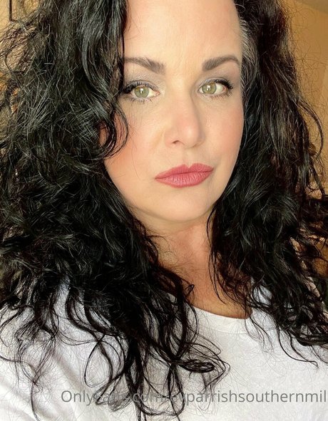 evparrishsouthernmil star high quality images