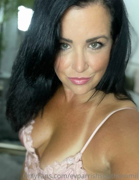 evparrishsouthernmil art model galleries