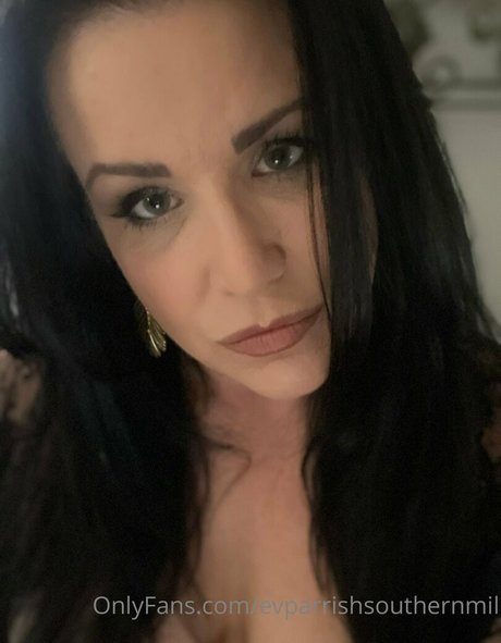 evparrishsouthernmil perfect actress photo