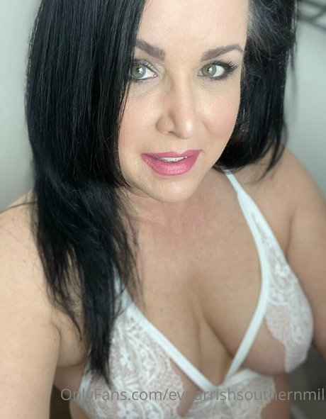 evparrishsouthernmil Profile pic