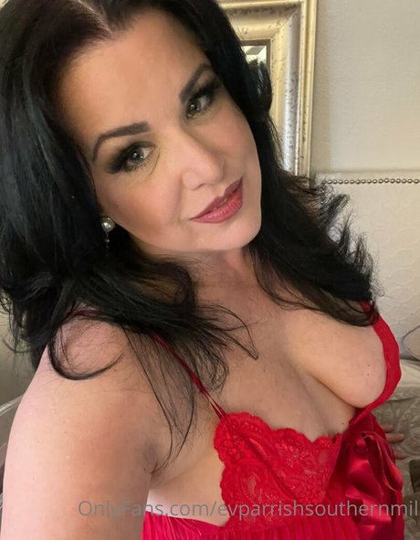 evparrishsouthernmil nude actress image