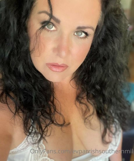 evparrishsouthernmil hd star images