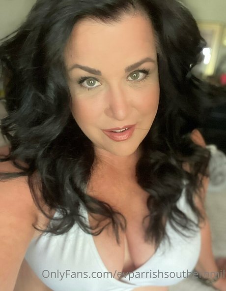 evparrishsouthernmil adult model galleries
