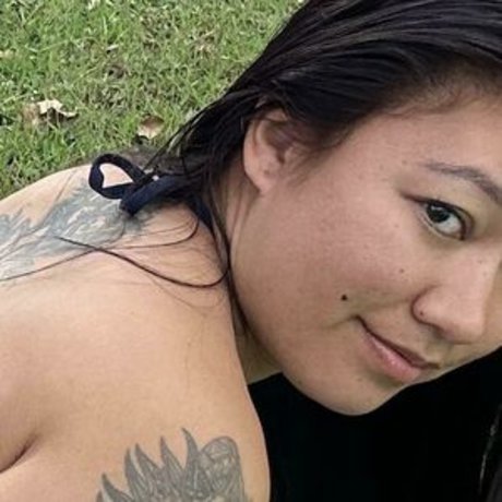 Pinoy fit pornstar exclusive gallery