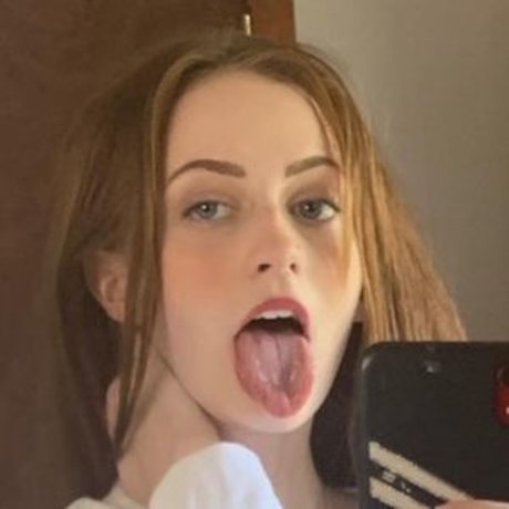 kkatsokinkyy star nice pictures