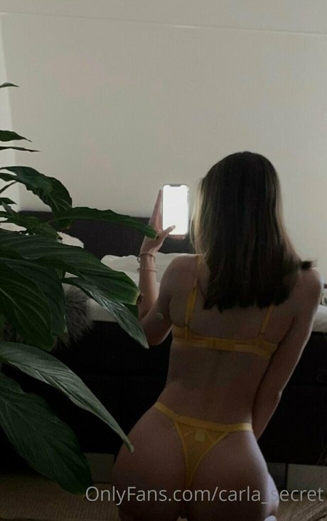 carla secret hd actress pics