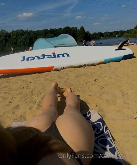 carla secret star sex image