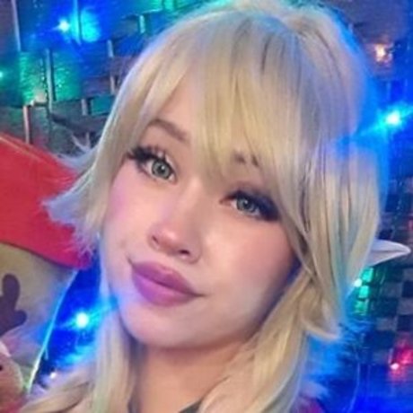 Bunny Neptune model erotic archive