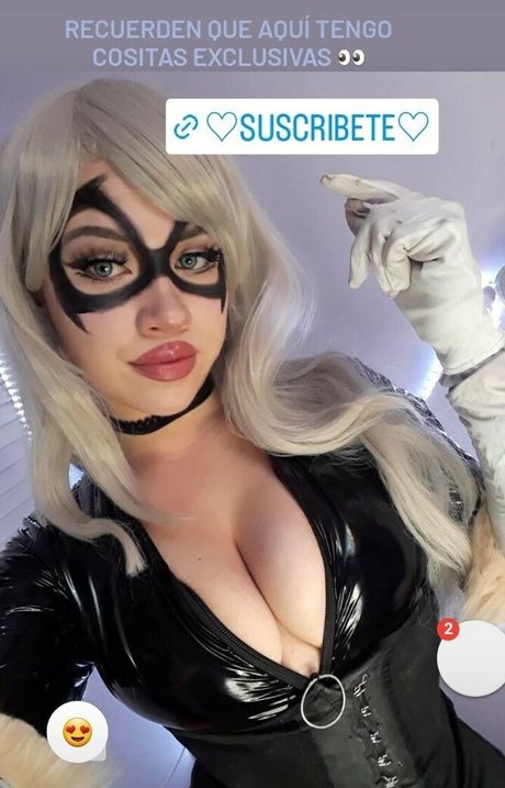 Bunny Neptune sexy pornstar pic