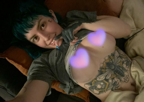 purrrvee star best pictures