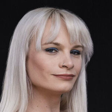 ts snowqueen pornstar beautiful pictures