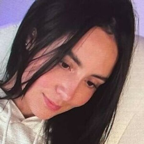 Annie Dreams erotic star photos