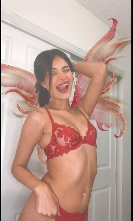 stepsisgabs star hot image