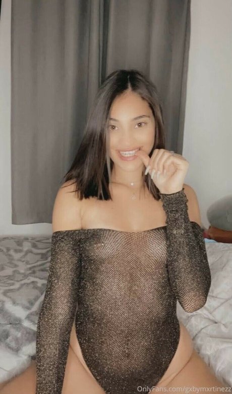 stepsisgabs sex pornstar image