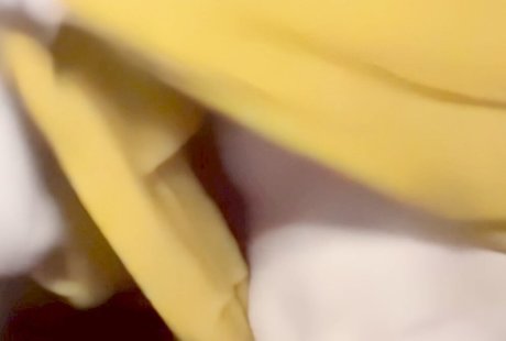 Awkspew roo2 pornstar sex gallery