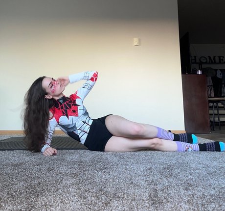 Awkspew roo2 sex actress images