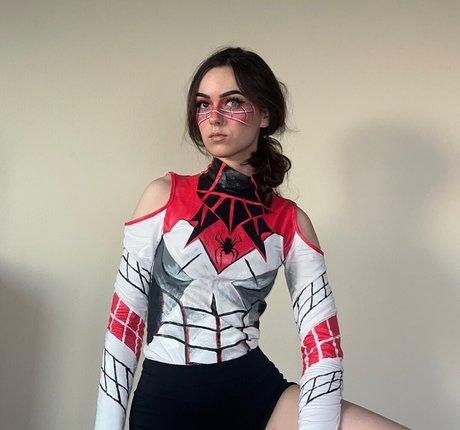 Awkspew roo2 model free pictures