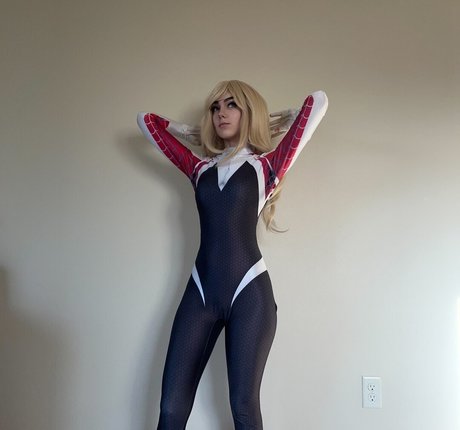 Awkspew roo2 pornstar image