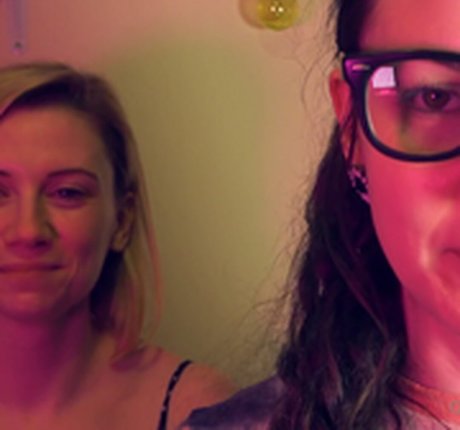 Lady ASMR xxx model galleries