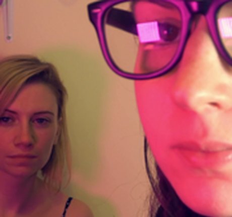 chicks onlyfans sexy image