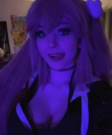 strifecos model nice image