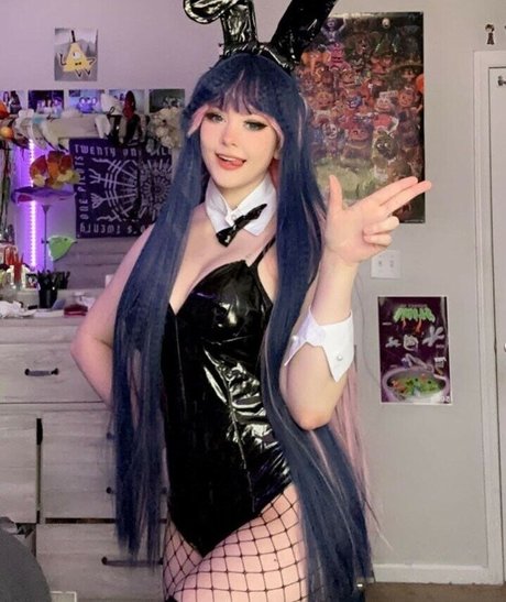 strifecos star sexy image